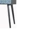 Riva Lucy Locket Console Table Living Artisan Furniture 