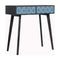 Riva Lucy Locket Console Table Living Artisan Furniture 