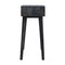 Riva Lucy Locket Console Table Living Artisan Furniture 