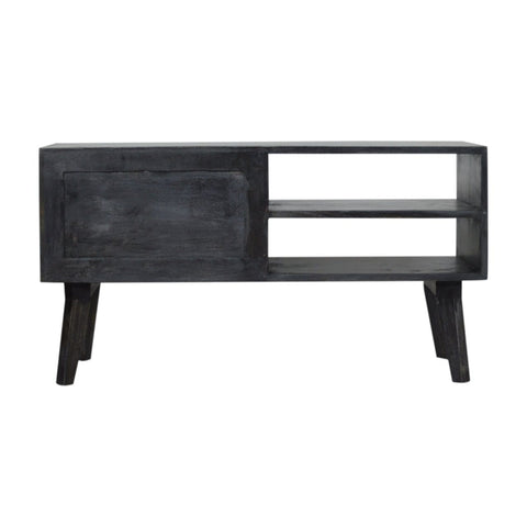 RIVA LUCY LOCKET MEDIA UNIT Living Artisan Furniture 