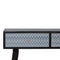 Riva Mirabelle Console Table Living Artisan Furniture 