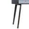 Riva Mirabelle Console Table Living Artisan Furniture 