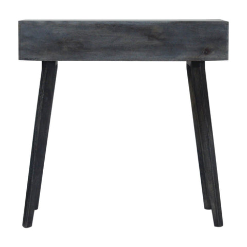 Riva Mirabelle Console Table Living Artisan Furniture 