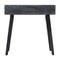 Riva Mirabelle Console Table Living Artisan Furniture 