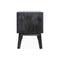 Riva Mirabelle Media Unit Living Artisan Furniture 