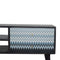 Riva Mirabelle Media Unit Living Artisan Furniture 