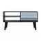 Riva Mirabelle Media Unit Living Artisan Furniture 