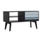 Riva Mirabelle Media Unit Living Artisan Furniture 