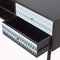 Riva Mirabelle Media Unit Living Artisan Furniture 
