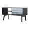 Riva Mirabelle Media Unit Living Artisan Furniture 