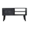 Riva Mirabelle Media Unit Living Artisan Furniture 
