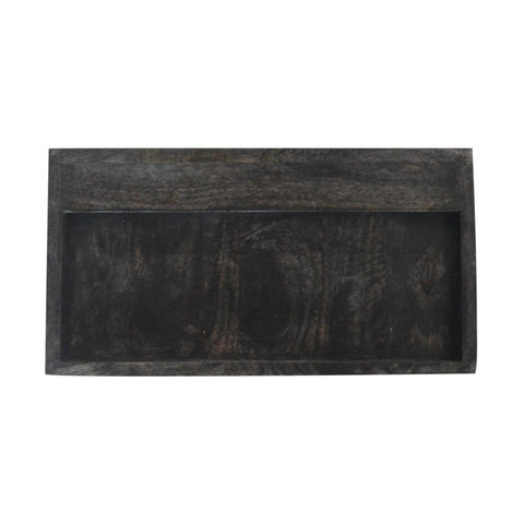 Riva Mirabelle Wall Mounted Bedside Sleeping Artisan Furniture 