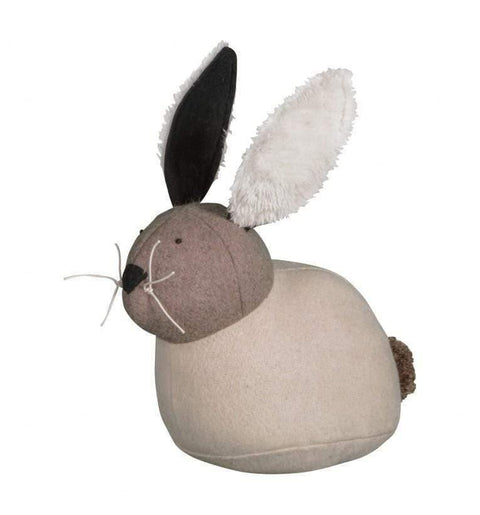 Roberta Rabbit Doorstop Accessories Regency Studio 