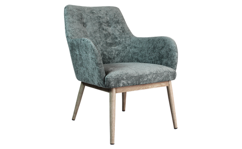 Robin Armchair Armchairs Distinction Furniture 