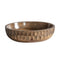 Romero Bowl Small Natural Accessories Regency Studio 