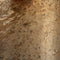 Rose Gold Metallic Lustre Glass Bottle Vase Accessories Hill Interiors 