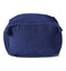 Rossi Velvet Pouffe Teal Living Regency Studio 