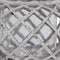 Round Ceramic Lattice Hurricane Lantern Accessories Hill Interiors 