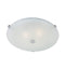 Roundel Ceiling Lamp Lighting Regency Studio 