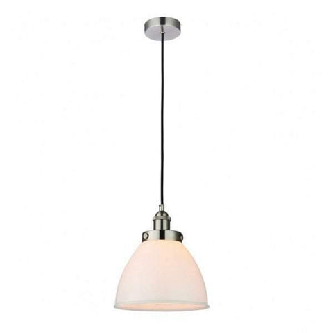 Rowan Pendant Light Lighting Regency Studio 