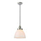 Rowan Pendant Light Lighting Regency Studio 