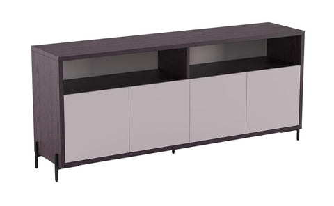 Rowan Sideboard Sideboard Distinction Furniture 
