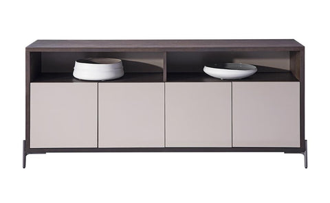 Rowan Sideboard Sideboard Distinction Furniture 