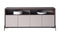 Rowan Sideboard Sideboard Distinction Furniture 