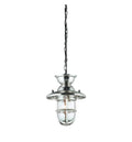 Rowling Pendant Light Small Lighting Regency Studio 