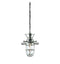 Rowling Pendant Light Small Lighting Regency Studio 