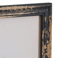 Rustic Framed Botanical Picture Accessories Hill Interiors 
