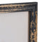 Rustic Framed Botanical Picture Accessories Hill Interiors 