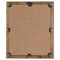 Rustic Framed Botanical Picture Accessories Hill Interiors 