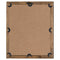 Rustic Framed Botanical Picture Accessories Hill Interiors 