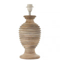 Sagara 1 Table Light Large Lighting Regency Studio 