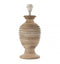 Sagara 1 Table Light Large Lighting Regency Studio 