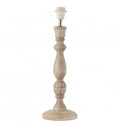 Sagara 1 Table Light Small Lighting Regency Studio 