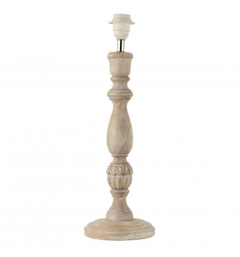 Sagara 1 Table Light Small Lighting Regency Studio 