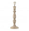 Sagara 1 Table Light Small Lighting Regency Studio 