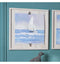 Sailing The Breeze II Framed Art Accessories Regency Studio 