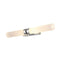 Salano Wall Light - Horizontal Lighting Regency Studio 