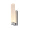 Salano Wall Light - Vertical Lighting Regency Studio 