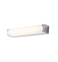 Salano Wall Light - W300 x D70 x H50mm Lighting Regency Studio 