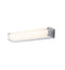 Salano Wall Light - W300 x D70 x H50mm Lighting Regency Studio 