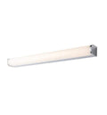 Salano Wall Light - W600 x D70 x H50mm Lighting Regency Studio 
