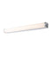 Salano Wall Light - W600 x D70 x H50mm Lighting Regency Studio 