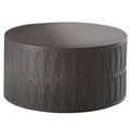 Salisbury Coffee Table Living Regency Studio 