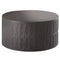 Salisbury Coffee Table Living Regency Studio 