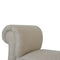 Sand Dune Tartan Bedroom Bench Living Artisan Furniture 