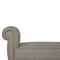 Sand Dune Tartan Bedroom Bench Living Artisan Furniture 